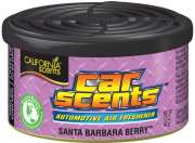 CCS017 CALIFORNIA SCENTS california scents car scents lesní plody 42 g ccs017 CCS017 CALIFORNIA SCENTS